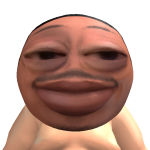 @bigbro0316