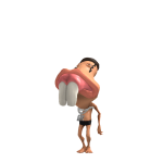 @damrec7