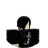 iwanprot