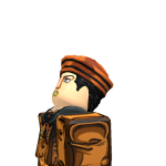 @leo99boi