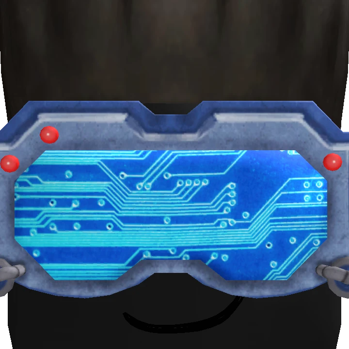 iamrasadi's avatar
