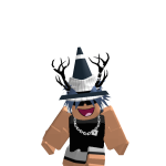 @ImSaber7u77
