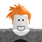 @elcopi2020