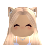 @muggut123
