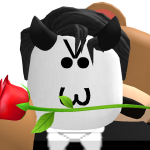 @SilentSilverIsRising