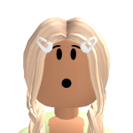 @Galexyunicornpurp19