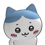 @Bytsam