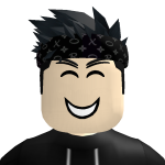 @1BYTEBAN