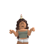 @j3anety_spaghett1