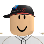 @abdullah1333