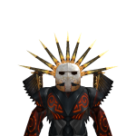 @EF_TheBlackKnight