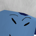 @cool5reqboy