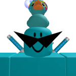 @ior_c