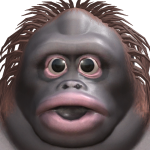 @3Co0lK1d