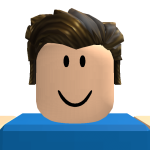 @CMB_BarneyCalhoun