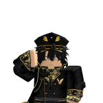 @deathrider899