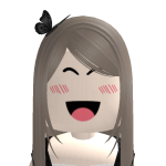 @Valcosmicc