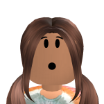 @Cynthya_lol