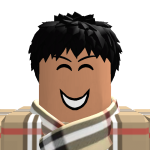 @JollyCrazyminion123