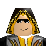 @m66663