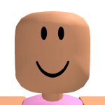 @98kL0SER