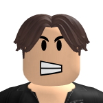 @roblox_user_4172082878