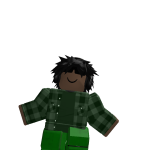 @Noobking1tgu