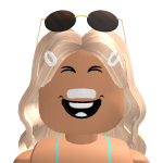 @officiallyblake10