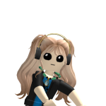 @lillicat07