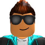 @scotty930
