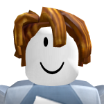 @GloreanInnex