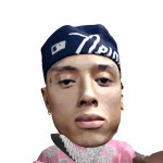 PGSJOONSEO