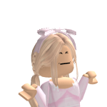 @barb3cool