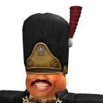 @TheKnightGamer6