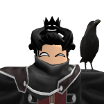 @rexsdrago