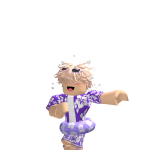 @Saturn_mysteryy