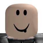 @trayntp_s2