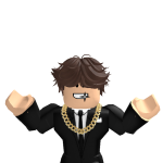 @xpetsimbest