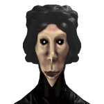 @ItsShader