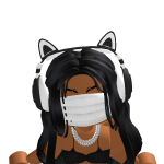 @K1TTYK4TSC0UTX