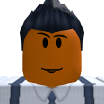 @Demonicmattdogg
