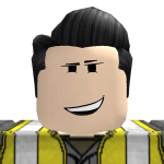 @GaredMauer