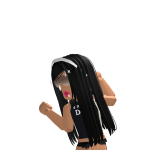 @8kviibess