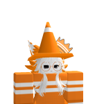 Thinchan Roblox avatar