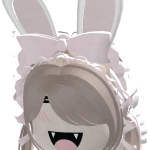 @0KA4YY