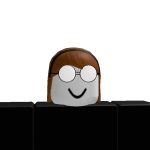 @boupwnz
