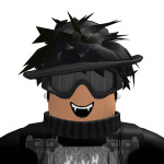 @captainsanchez45321