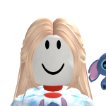 Marielol