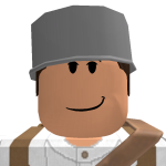 @Mr_Slavic01