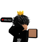@ordinarypokemone22